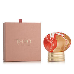 The House of Oud Keep Glazed EDP 75 ml UNISEX