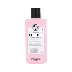 Maria Nila Luminous Colour Conditioner 300 ml