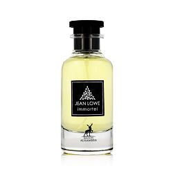 Maison Alhambra Jean Lowe Immortel EDP 100 ml M
