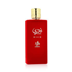 Al Wataniah Nada EDP 100 ml UNISEX