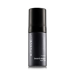 Rituals Homme Beard Shaper 30 ml