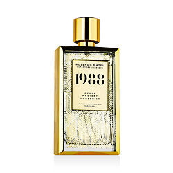 Rosendo Mateu Olfactive Expressions 1988 EDP 100 ml UNISEX