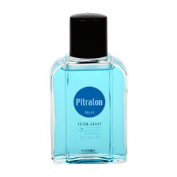 Pitralon Polar AS 100 ml M