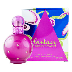 Britney Spears Fantasy EDP 30 ml W