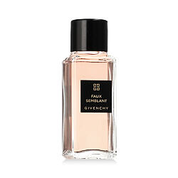 Givenchy Faux Semblant EDP Intense MINI 10 ml UNISEX