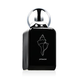 Pernoire Vitias Extrait de Parfum 50 ml UNISEX