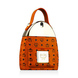 MCM MCM EDP 50 ml UNISEX