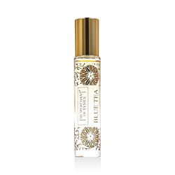 The Merchant of Venice Blue Tea EDP MINI 10 ml UNISEX