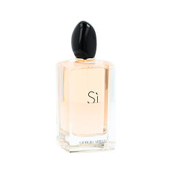 Giorgio Armani Sì EDP 150 ml W