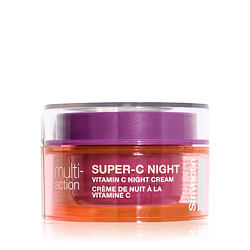 StriVectin Multi-Action Super-C Night Vitamin C Night Cream 50 ml