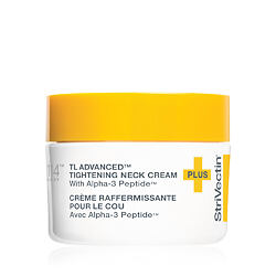 StriVectin TL Advanced™ Tightening Neck Cream Plus 30 ml