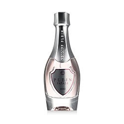 Philipp Plein Plein Fatale Rosé EDP 50 ml W