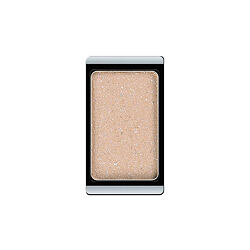 Artdeco Eyeshadow Glamour 0,8 g