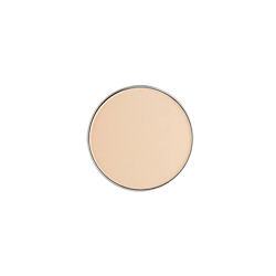 Artdeco Pure Minerals Mineral Compact Powder Refill 9 g