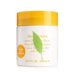 Elizabeth Arden Green Tea Citron Freesia BC 500 ml UNISEX