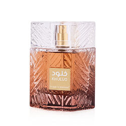 House of Perfumes Khulud EDP 100 ml UNISEX