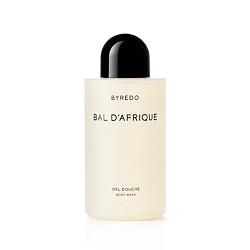 Byredo Bal d'Afrique SG 225 ml UNISEX