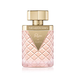 Ahmed Al Maghribi Rhea Extrait de Parfum 100 ml UNISEX