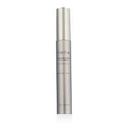 TIRTIR Collagen Lifting Eye Cream 15 ml