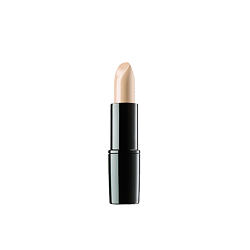 Artdeco Perfect Stick 4 g