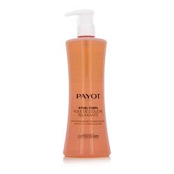 Payot Le Corps Relaxing Cleansing Body Oil 400ml