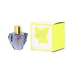 Lolita Lempicka Mon Premier Parfum EDP 50 ml W