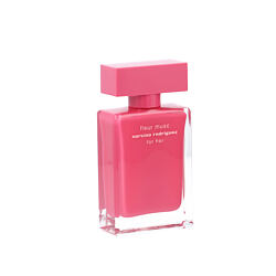 Narciso Rodriguez Fleur Musc for Her EDP tester 50 ml W