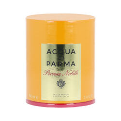 Acqua Di Parma Peonia Nobile EDP 100 ml W