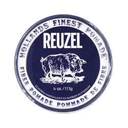 REUZEL Styling Fiber Pomade 113 g