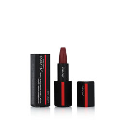 Shiseido ModernMatte Powder Lipstick 4 g