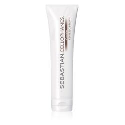 Sebastian Professional Cellophanes Clear 300 ml