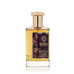 The Woods Collection Secret Source EDP tester 100 ml UNISEX