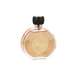 Guerlain Terracotta Le Parfum EDT tester 100 ml W