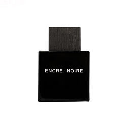 Lalique Encre Noire pour Homme EDT tester 100 ml M