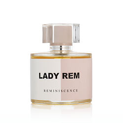 Reminiscence Lady Rem EDP 100 ml W