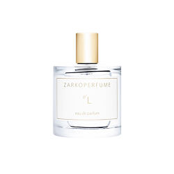ZarkoPerfume e'L EDP 100 ml UNISEX