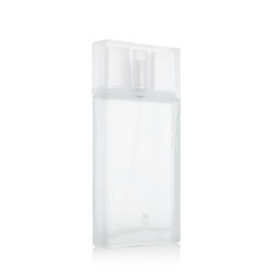 Ajmal Shiro EDP 90 ml M