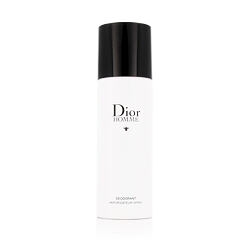 Dior Christian Homme (2020) DEO ve spreji 150 ml M