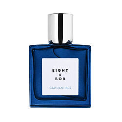 Eight & Bob Cap d'Antibes EDP 100 ml M