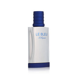 Les Copains Le Bleu EDT tester 50 ml M