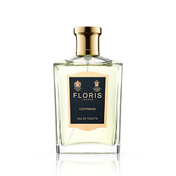 Floris Chypress EDT 100 ml UNISEX