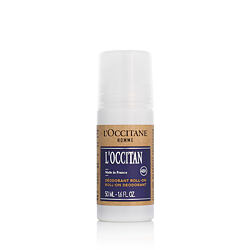 L'Occitane Homme L'Occitan Deodorant Roll-On 50 ml