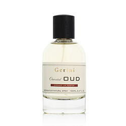 Gerini Oriental Oud Extrait de Parfum 100 ml UNISEX