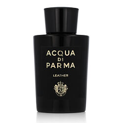 Acqua Di Parma Leather EDP 180 ml UNISEX