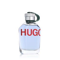 Hugo Boss Hugo Man EDT 125 ml M