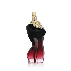 Jean Paul Gaultier La Belle Le Parfum EDP Intense 100 ml W