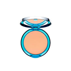 Artdeco Sun Protection Powder Foundation SPF 50 Wet & Dry 9,5 g