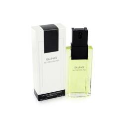 Alfred Sung Sung for Women EDT 100 ml W