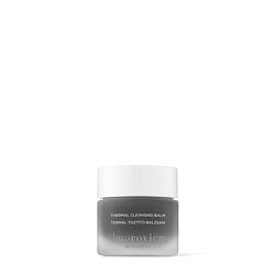 Omorovicza Thermal Cleansing Balm 50 ml