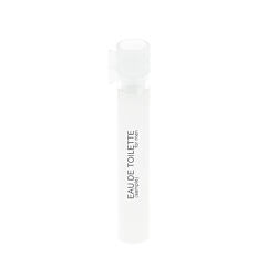 Calvin Klein Eternity for Men EDT vzorek (odstřik) 1 ml M